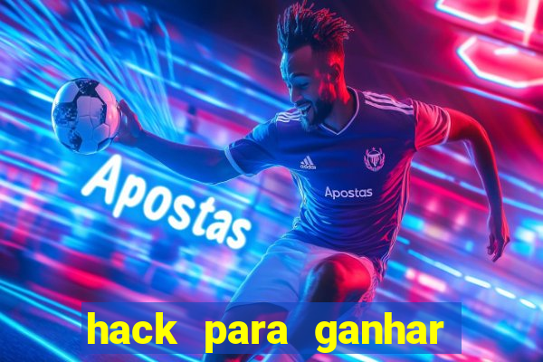 hack para ganhar dinheiro no pix